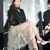 Honey Lee