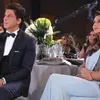 Shahrukh Khan