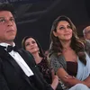 Shahrukh Khan