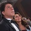 Shahrukh Khan