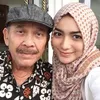 citra kirana, artis berhijab, artis berjilbab