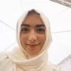 citra kirana, artis berhijab, artis berjilbab