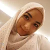 citra kirana, artis berhijab, artis berjilbab