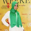 citra kirana, artis berhijab, artis berjilbab