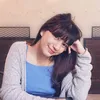 Cassandra Sheryl Lee