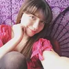 Cassandra Sheryl Lee