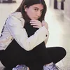 Cassandra Sheryl Lee
