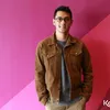 Afgansyah Reza - NCT 127