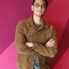Afgansyah Reza - NCT 127
