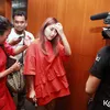 Ayu Ting Ting