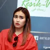 Ayu Ting Ting