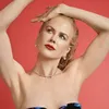 Nicole Kidman Vanity Fair