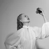 Nicole Kidman Vanity Fair