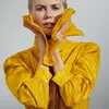 Nicole Kidman Vanity Fair