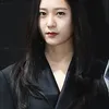 Krystal