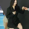 Krystal