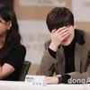Ahn Jae Hyun - Oh Yeon Seo
