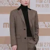 Ahn Jae Hyun - Oh Yeon Seo