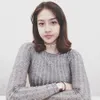 Anya Geraldine