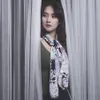 Anya Geraldine