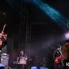 Sheila on 7