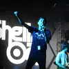Sheila on 7