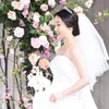 Lee Jung Hyun