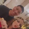 Foto Tamu Pesta Ultah Nia Ramadhani dan Ardi Bakrie
