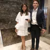 Tamu Undangan Rezky Aditya - Citra Kirana