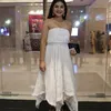 Tamu Undangan Rezky Aditya - Citra Kirana