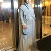 Tamu Undangan Rezky Aditya - Citra Kirana