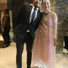 Tamu Undangan Rezky Aditya - Citra Kirana