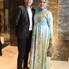 Tamu Undangan Rezky Aditya - Citra Kirana