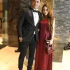 Tamu Undangan Rezky Aditya - Citra Kirana