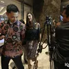 Tamu Undangan Rezky Aditya - Citra Kirana