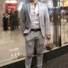 Tamu Undangan Rezky Aditya - Citra Kirana