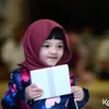 Ashanty - Keluarga Anang Hermansyah
