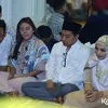 Ashanty - Keluarga Anang Hermansyah