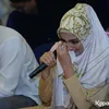 Ashanty - Keluarga Anang Hermansyah