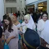 Ashanty - Keluarga Anang Hermansyah