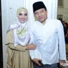 Ashanty - Keluarga Anang Hermansyah