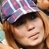 Ahok