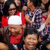 Ahok