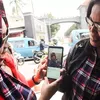Ahok