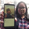 Ahok