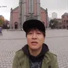 Kim Joo Hyuk