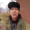 Kim Joo Hyuk