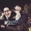 Kim Joo Hyuk