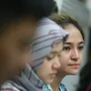 Cecep Reza meninggal dunia