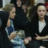 Cecep Reza meninggal dunia